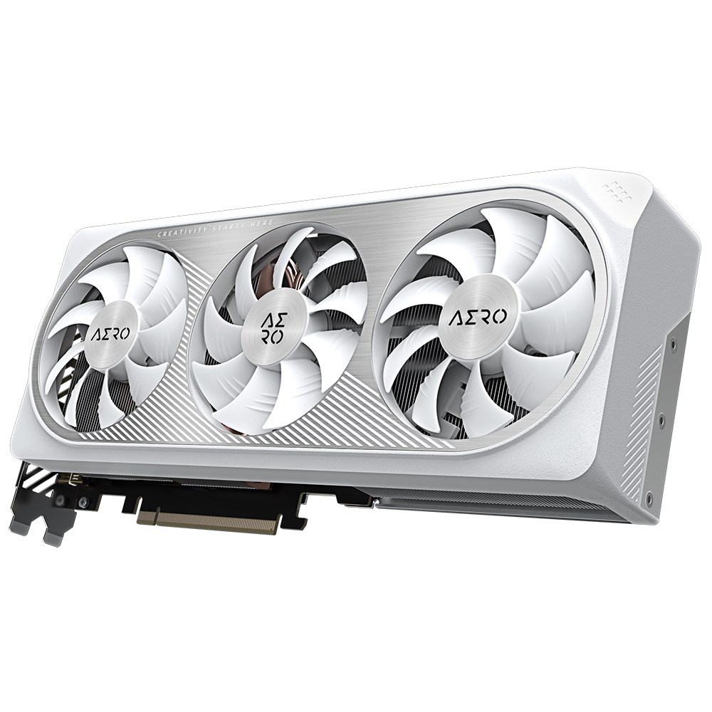 Kartë grafike GIGABYTE NVIDIA GeForce RTX 4070 Ti, OC, 12 GB GDDR6X