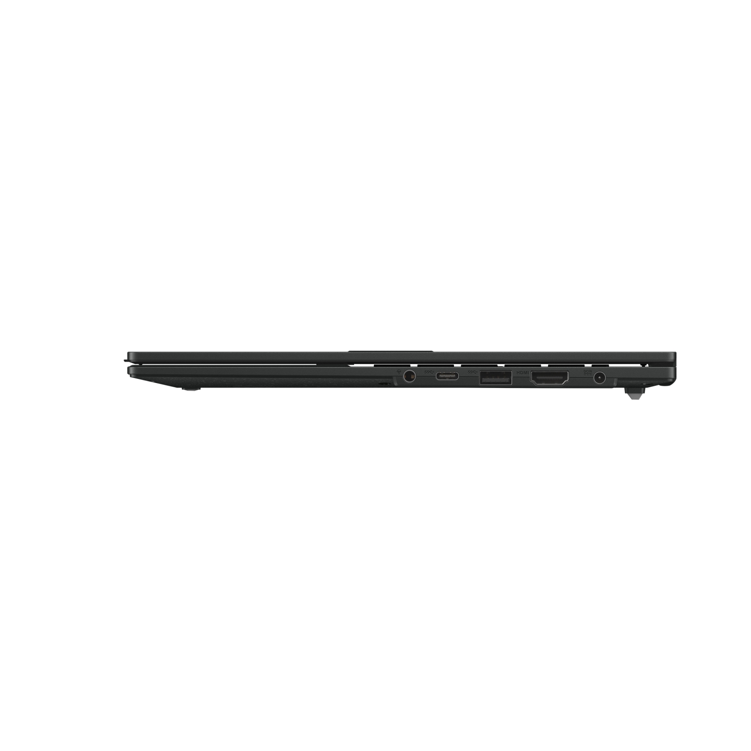 Laptop ASUS Vivobook Go 15 E1504FA-NJ193W, 15.6", AMD Ryzen 3 7320U, 8GB RAM, 512GB SSD, i zi