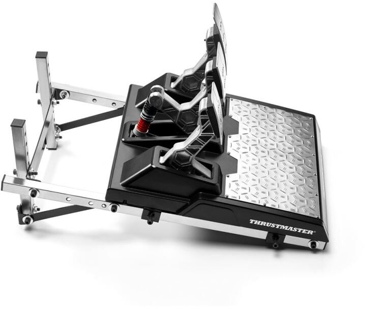 Mbajtëse për pedale Thrustmaster T-Pedals për T3PA/T3PA-PRO/T-LCM