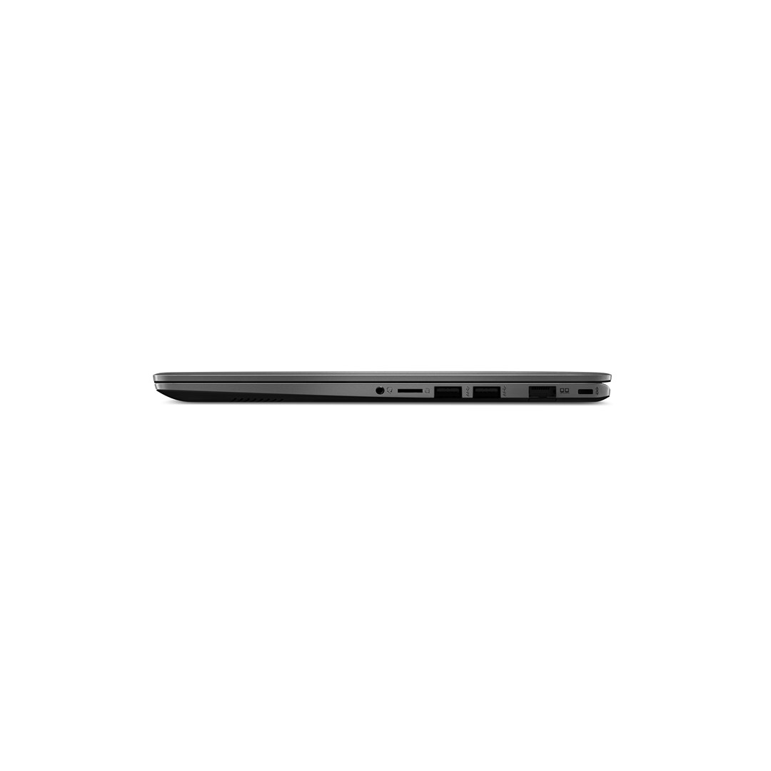 Laptop MSI Modern 14 F13MG, 14" FHD, 13th gen Intel Core i5, 16GB RAM, 512GB SSD, Intel Iris Xe Graphics, i hirtë