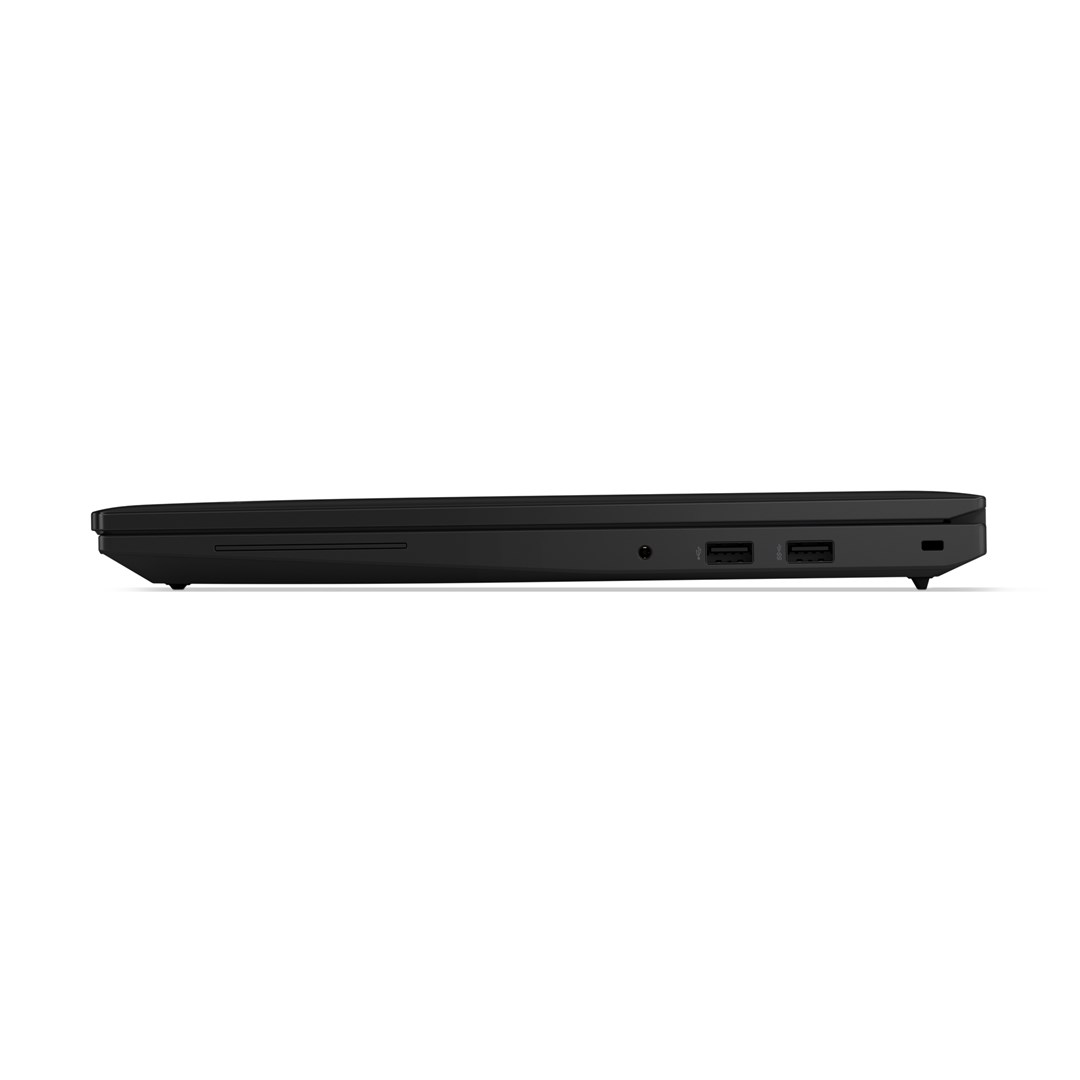Laptop Lenovo ThinkPad L16 G1, Ultra 5 125U, 16" WUXGA, 16GB RAM, i zi