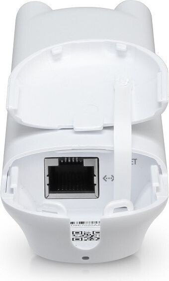 Access Point Ubiquiti UNIFI AC Mesh