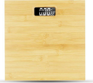 Peshore LTC LXWG109, e kaftë