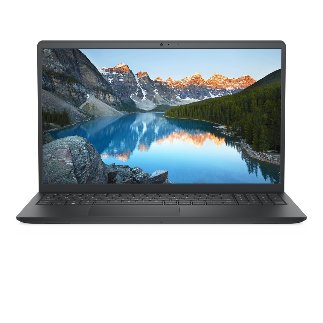 Laptop Dell Inspiron 3530, 15.6\", Intel Core i5-1334U, 32GB RAM, 1TB SSD, сребрен