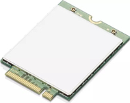 Модул WWAN Lenovo ThinkPad Fibocom L850-GL, 4G, LTE, CAT9
