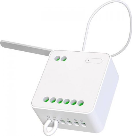 Kontroller Yeelight Smart Dual 