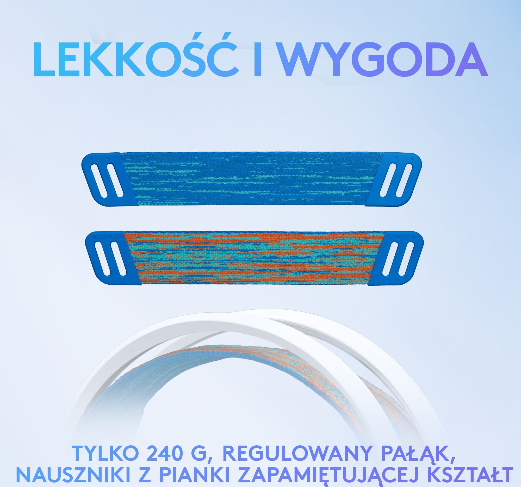 Set gaming Logitech G335 dhe G PRO X SuperLight 2, kufje 3.5 mm, maus pa tel, të bardha