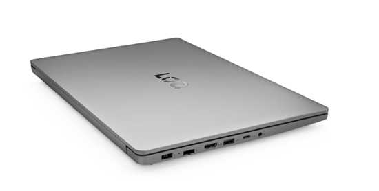 Laptop Lenovo LOQ 15ARP10E, 15.6", AMD Ryzen 7 170, 16GB RAM, 512GB SSD, NVIDIA GeForce RTX 3050 6GB GDDR6, gri