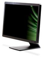 Filtër privatësie për monitor 3M PF220W1B, 22", 16:10, i zi