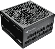 Furnizues energjie PC Thermaltake Toughpower PT 1200W, 80 Plus Platinum, modular, i zi
