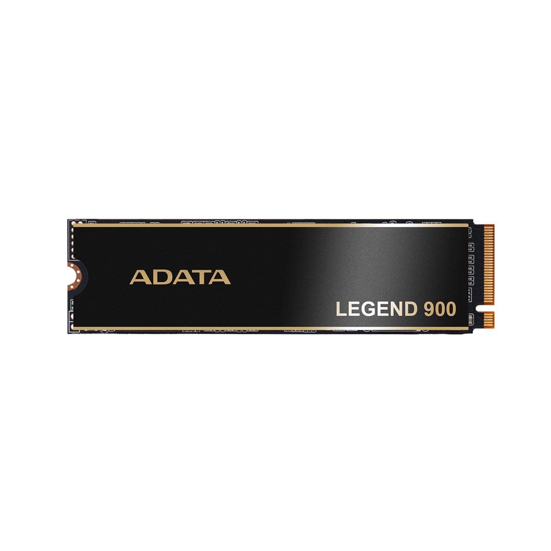 SSD диск ADATA Legend 900, 1TB, M.2 NVMe