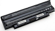 Bateri notebook Dell J1KND, 5200mAh, e zezë