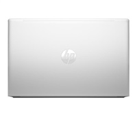 Laptop HP ProBook 455 G10, 15.6", AMD Ryzen 5, 8GB RAM, gri