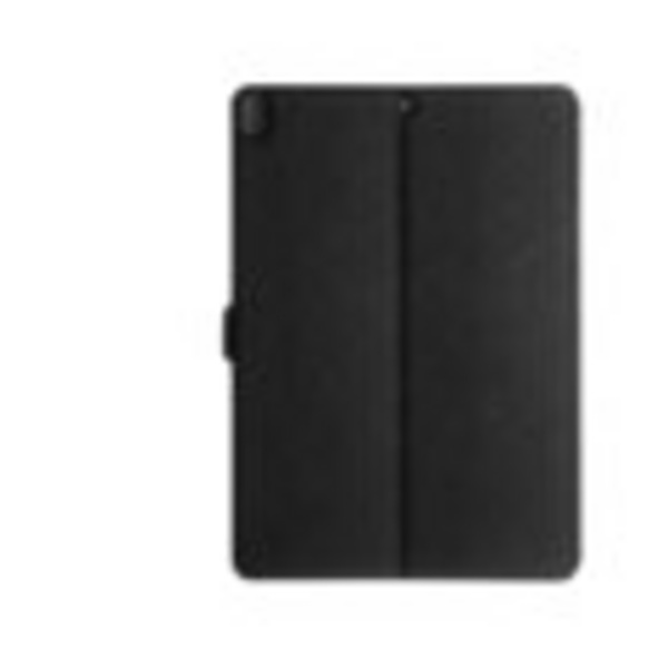 [OUTLET] Mbështjellës për tablet Fixed Topic Tab për Lenovo TAB M10 HD2, i zi, II