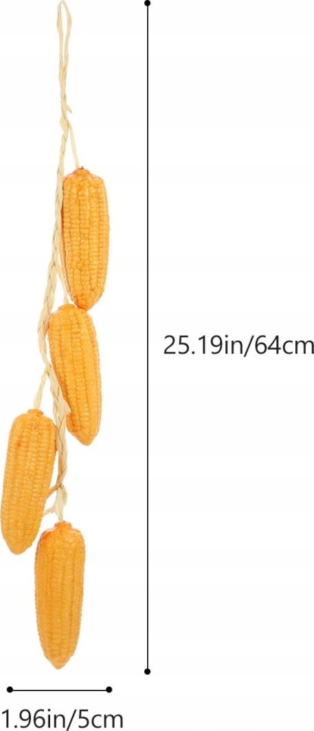 Kasa gaming Geometric Future M2 The Ark Mesh, MATX Mini ITX, ATX PSU, e bardhë