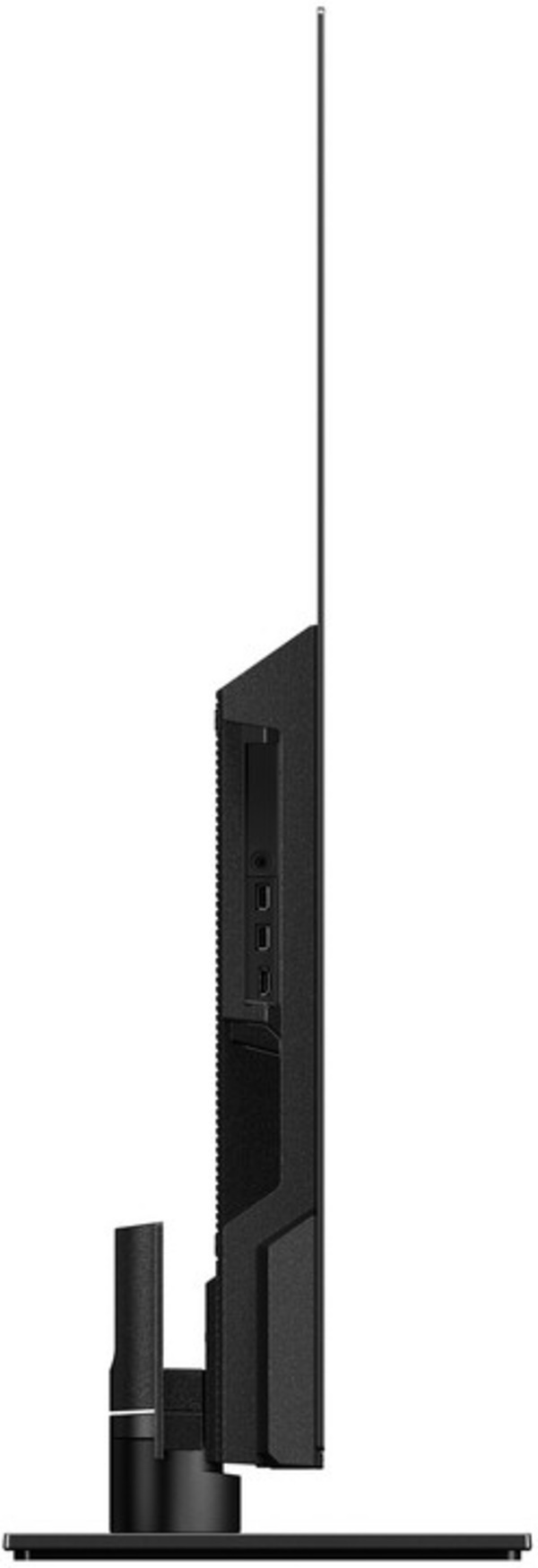 Televizor Panasonic TX-65LZ980E, 65" (164cm), 4K UHD, i zi