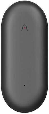 Regjistrues zëri Plaud NotePin, inteligjent, 20 orë regjistrim, i bardhë