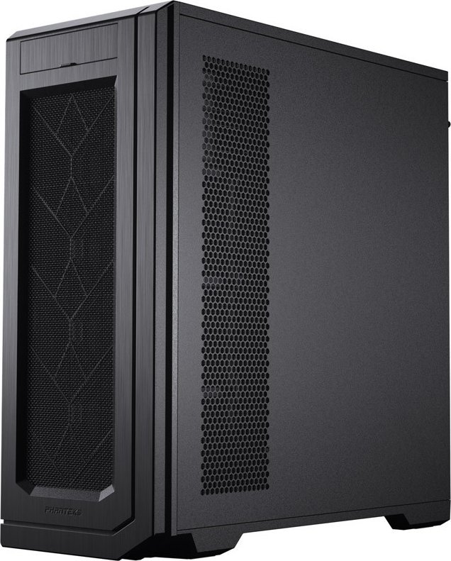 Kasë Phanteks Enthoo Pro 2 Server, Full Tower