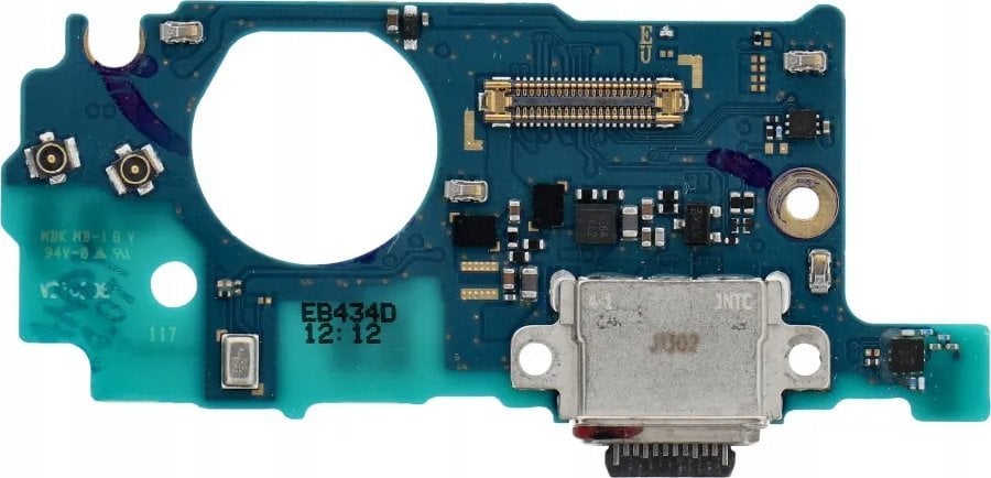 Product Picture