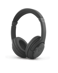 Kufje Esperanza EH163K, Wireless, të zeza