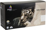 Toner SmartPrint TN-3380, zëvendësues për Brother, i zi