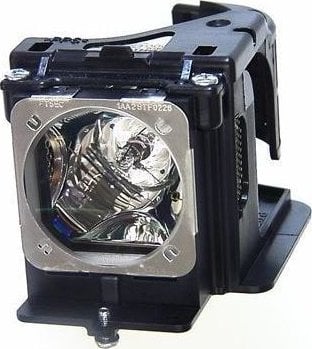 Llambë projektori CoreParts ML12794, 180W