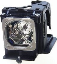 Llambë projektori CoreParts ML12794, 180W