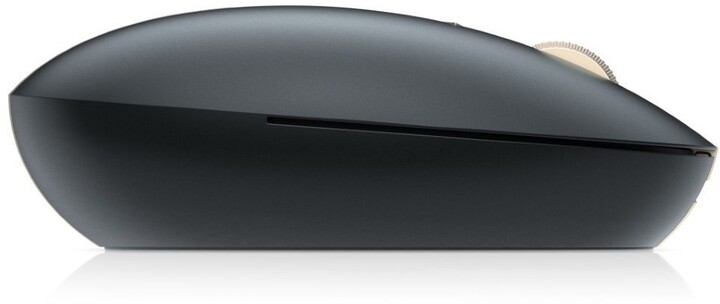 Maus HP Spectre 700, i kaltër