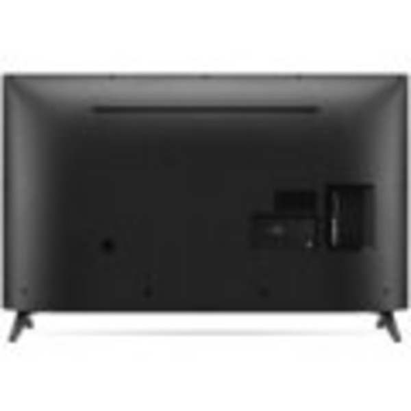 Televizor LG 65UQ75003, 65" (164cm), 4K UHD, i zi