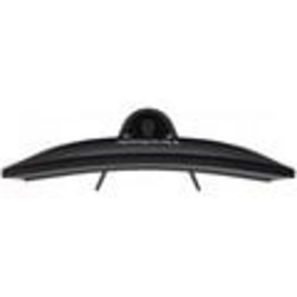 Monitor Viewsonic VX2468-PC-MHD - LED, 23.6", FullHD, i zi