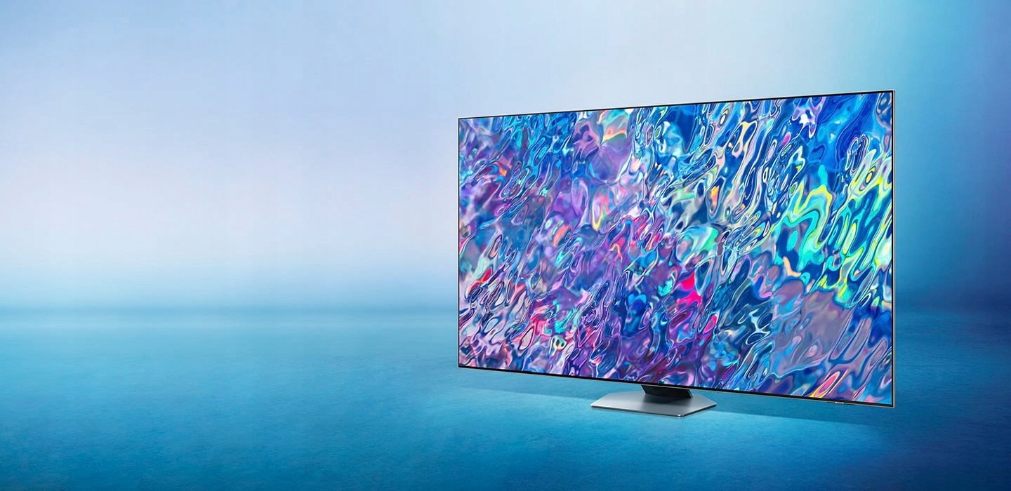 Antena e jashtme Strong 4K, DVB-T2, filtër LTE, 80 km, e zezë