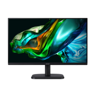 Acer EK1 EK241YP0 23.8", FHD 144Hz, Monitor