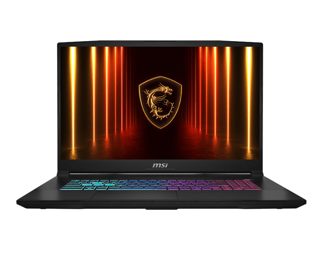 Product Picture