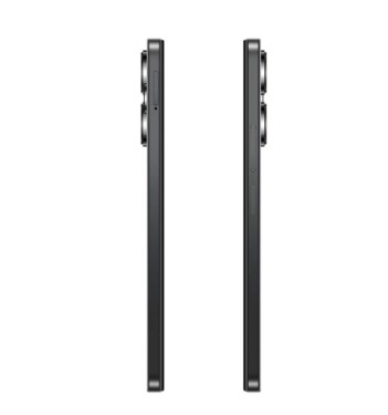 Celular Xiaomi Redmi 13, 6.79", 6GB/128GB, i zi