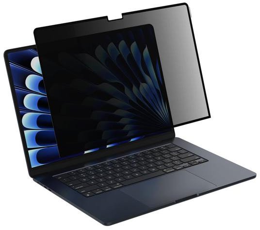 Mbrojtëse ekrani Belkin Tempered Glass, për iPad Pro 11" dhe iPad Air, transparente