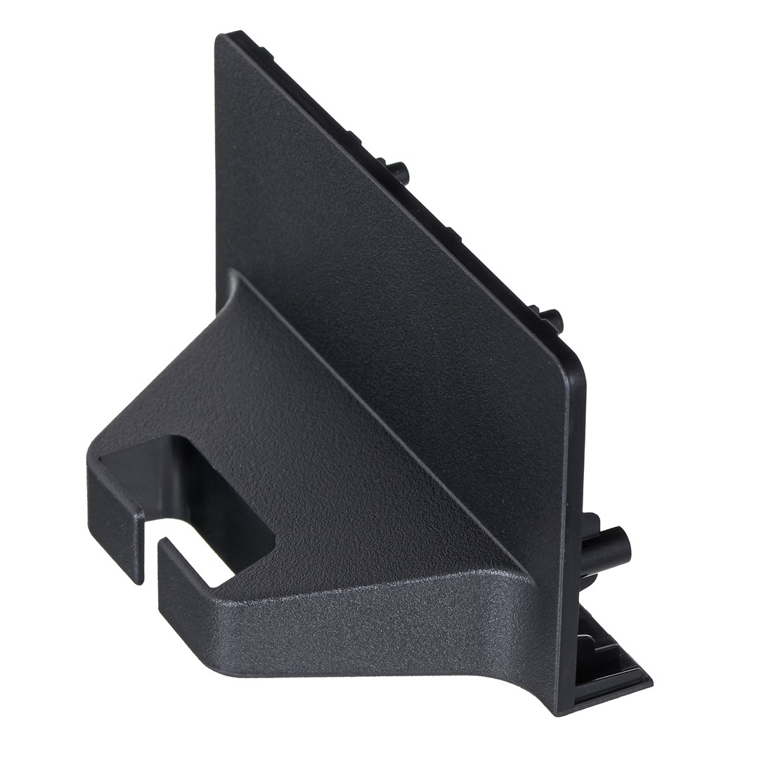 Televizor Philips 65PUS8959/12, 65", 4K Ultra HD, Titan OS, i zi