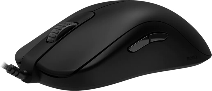 Maus ZOWIE by BenQ FK1+-C, i zi