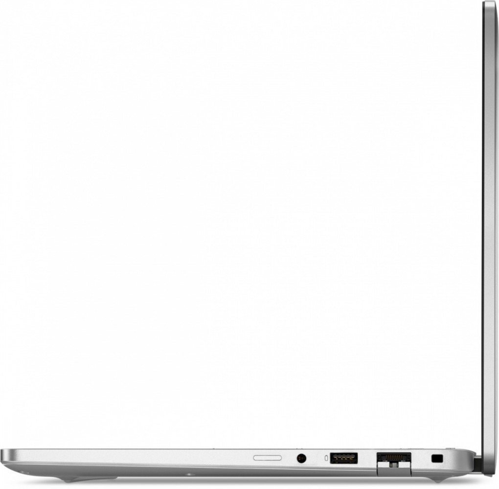 Laptopi Dell Pro 14 Plus PB14255, AMD Ryzen 5 220, 16GB, 512GB SSD, 14" FHD+, Windows 11 Pro