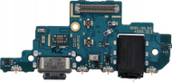 Bord karikimi Samsung A52s A528, OEM, Fast Charger