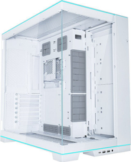 Kasë Lian Li O11 Dynamic EVO RGB, Midi Tower