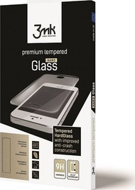 Xham mbrojtës 3MK HardGlass, për Samsung Galaxy A10, i tejdukshëm