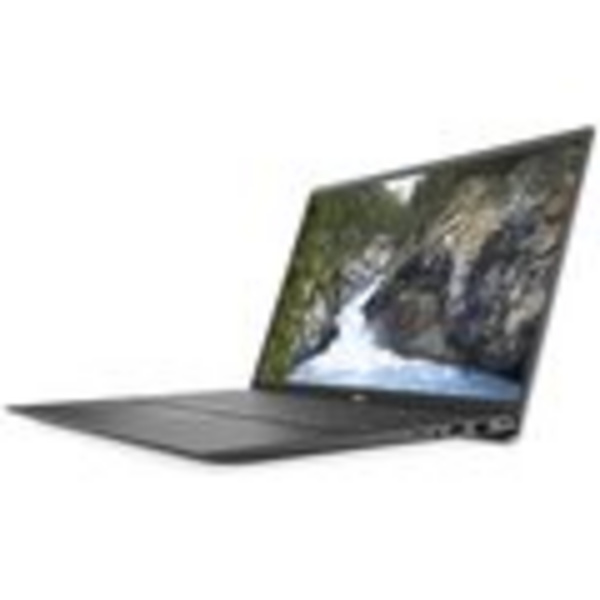 [OUTLET] Laptop Dell Vostro 15 (5502), 15.6, Intel Core i5, 16GB RAM, 512GB SSD, Intel Iris Xe Graphics, i hirtë