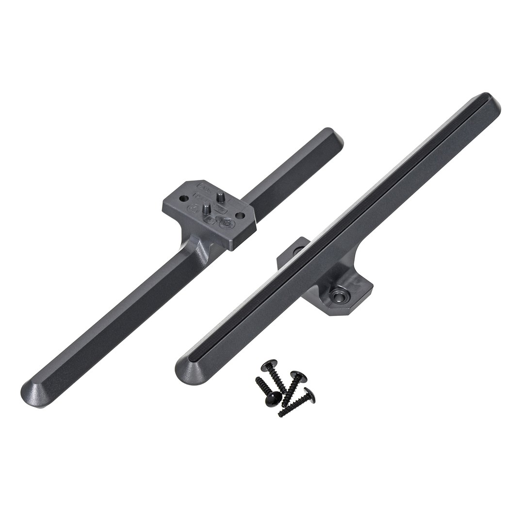 Televizor Philips 7600 series, 55", 4K UHD, Wi-Fi, i zi