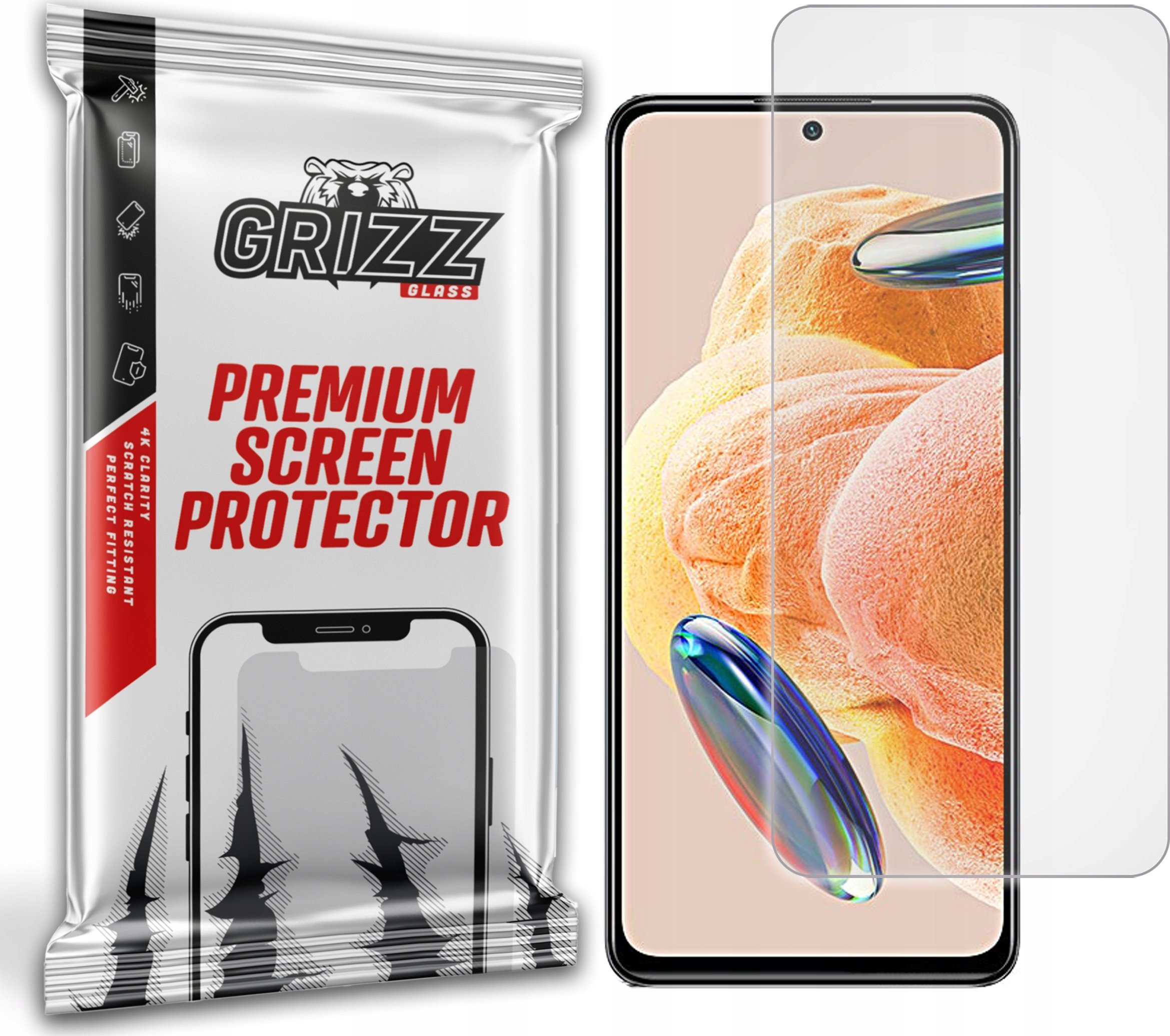 Product Picture