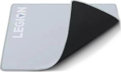 Mauspad Lenovo Legion Gaming, L, i hirtë