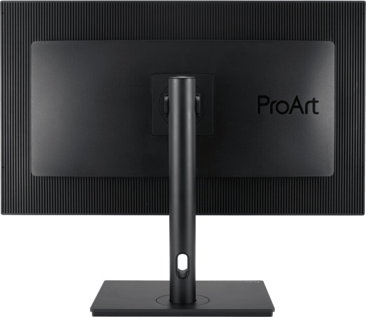 [OUTLET] Monitor ASUS ProArt PA329CV - LED 32 ", i zi