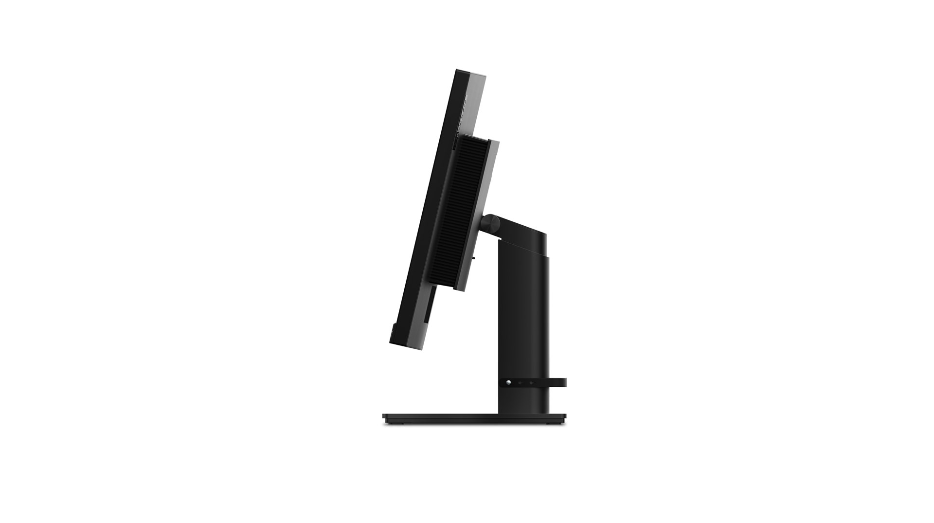 Monitor Lenovo ThinkVision P34w-20, 34.1" WQHD 3440x1440, LED, 60 Hz, i zi