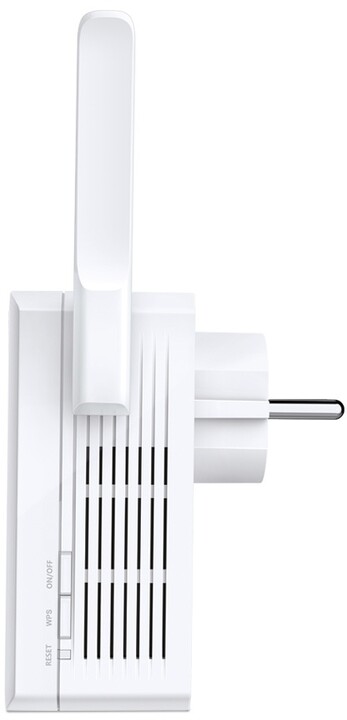 Zgjerues WiFi NET TP-LINK TL-WA860RE
