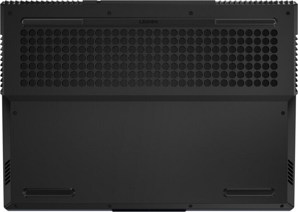 [OUTLET] Laptop Lenovo Legion 5 15ACH6H, 15.6", AMD Ryzen 7, 16GB RAM, 1TB SSD, NVIDIA GeForce RTX 3070, i kaltër