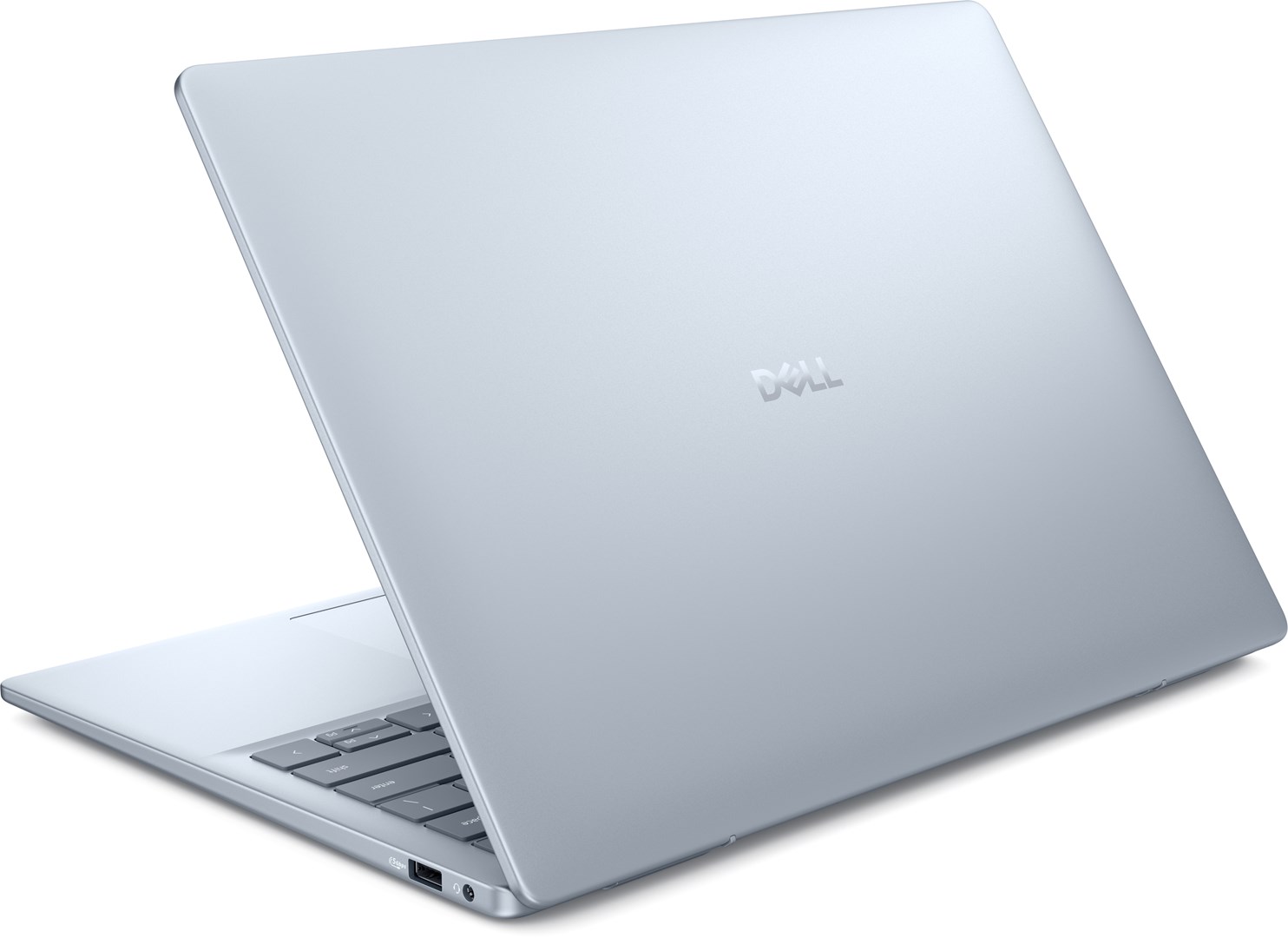 Laptop DELL Inspiron 14 Plus, 14", Intel Core Ultra 9 288V, 32GB RAM, 1TB SSD, i kaltër